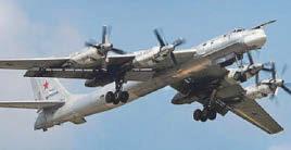 Nato warplanes guard Polish border
