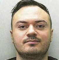 Olympic pool ace jailed for sex attacks on teen girls