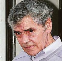 Hope DNA on jewellery will nail Tobin for more killings