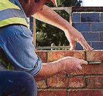 Watchdog will get snooping power to end exploitation