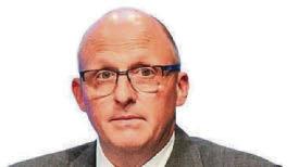 Families face unfair lottery over special school places