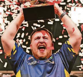 LUKE STAMPS AUTHORITY IN UK FINAL