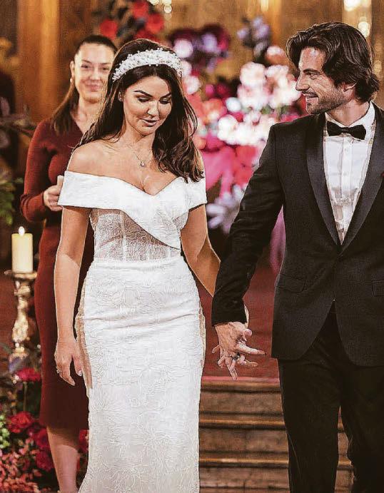 For better or for worse?