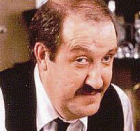 Listen very carefully.. I will sell this