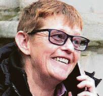 £400k horse compo claim is thrown out