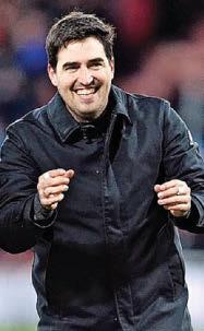 PEP TALK IS ON HOLD FOR NOW