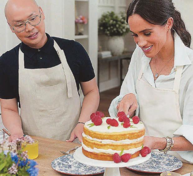 "It's hard to know how parents have coped so long without her gratuitously hypocritical and condescending advice....