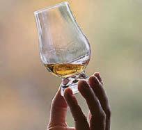 Single malt revamp plan is scotched