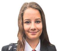 Ultra-violent online videos a worry for 87% of adults