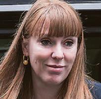 Agency staff and flexible hours boost in rights bill