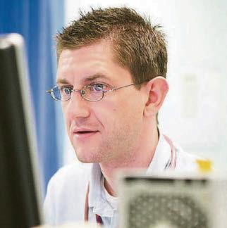 DOCS CALL FOR SMACKING BAN