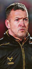 DANNY: I FEEL FOR POOR DEVILS