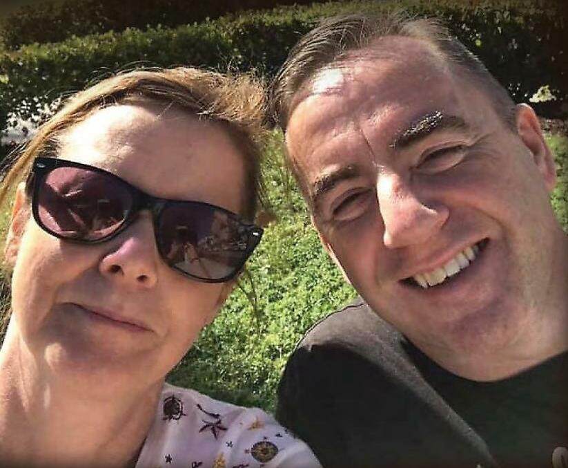 Crossbow killer 'fuelled by Tate'
