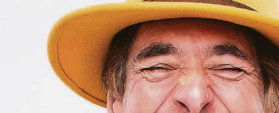 Four new books to read this week