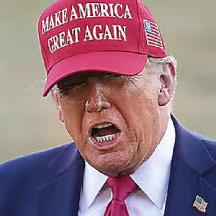 Hamas told: Free them or you die