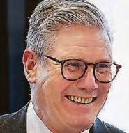 Medics can once again focus on life-saving