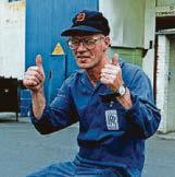 DEATH OF A RING LEGEND AT AGE OF 89
