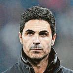 Fill striking gap - and unleash a new mindset