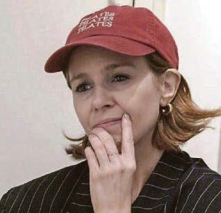 If somebody raped me.. I don't think I'd go to the police