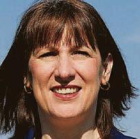 Charities tell Chancellor to axe disabled benefit cuts