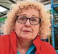 Virus party at kids’ site a poxy idea