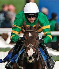 A £50m relief for bookies