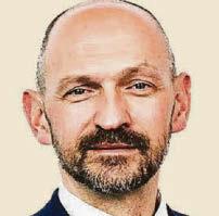 Gas boss all for workers' rights rejig set out in bill