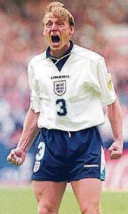 Pearce: Medics stopped my heart and rebooted it