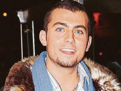 Hollyoaks Paul died after drugs cocktail