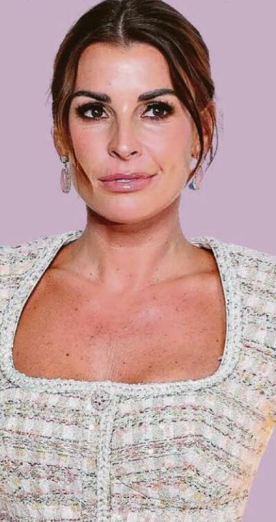 I'm so glad Wayne is not a manager... he's at home more