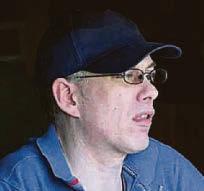 Cricket club legend never missed game