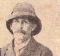 VC given to a Navy 'pirate' earns £200k