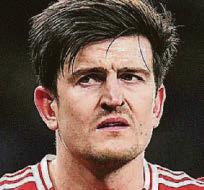 Harry retrial on cop brawl charge starts