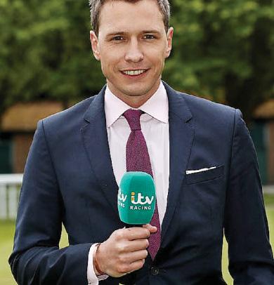 TIDE TO TURN IN FAVOUR OF PUNTERS