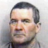 Essex Boys killer parole bid on hold