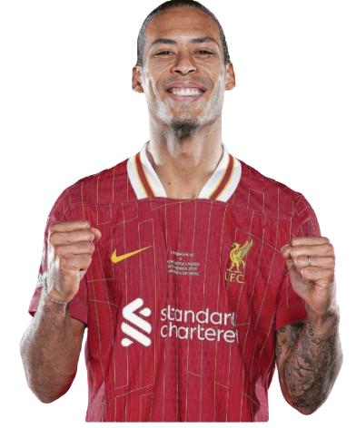 STAGE SET FOR VIRGIL
