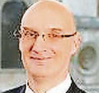 Judge rapped by chiefs over speeding ban