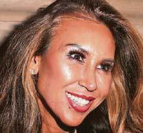 Kids' home staff 'told to lie to Ofsted'