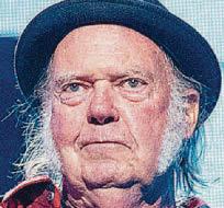 Young scraps dynamic gig ticket pricing