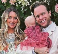 Baby regrets bring absent Murs to tears