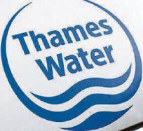 Appeal fails to halt £3bn Thames loan