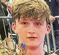 Kickbox rules demand after boy dies at 15