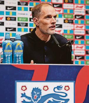 'I THOUGHT CALL-UP WAS A PRANK'
