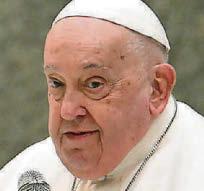 Royal visit to Vatican set to go ahead