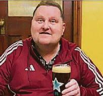 Ale saved for 29yrs in wait for Toon win