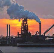 Union boss joins Farage in call for British Steel nationalisation