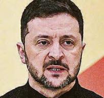Ukraine hails drones on to Russian land