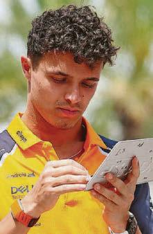 Wolff keeps option open over Russell