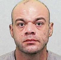 Thief killed 68-yr-old as he fled with stolen socks