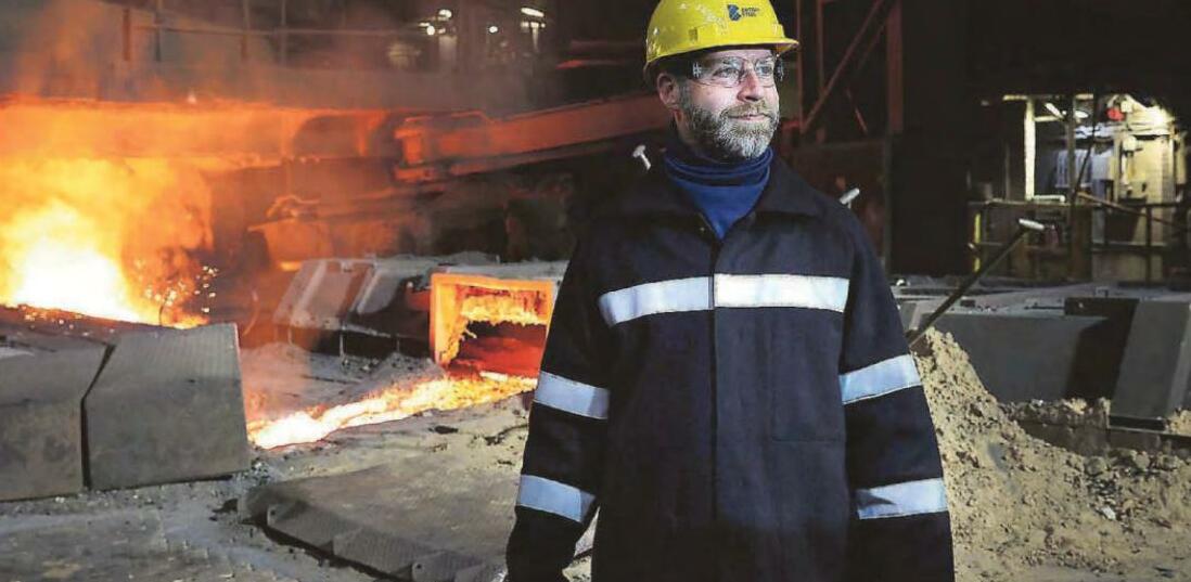 Labour keeps the home fires burning
